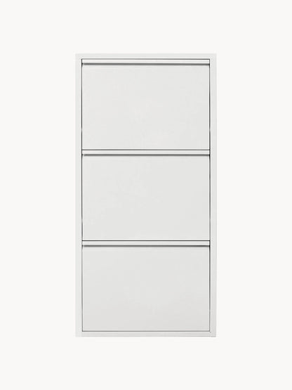 Caruso | Shoe Rack