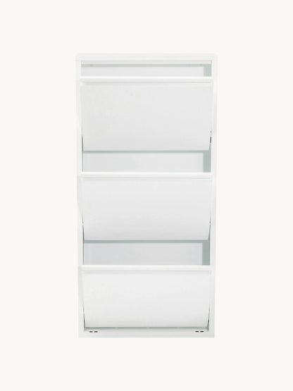 Caruso | Shoe Rack