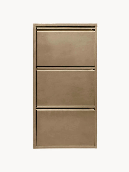 Caruso | Shoe Rack