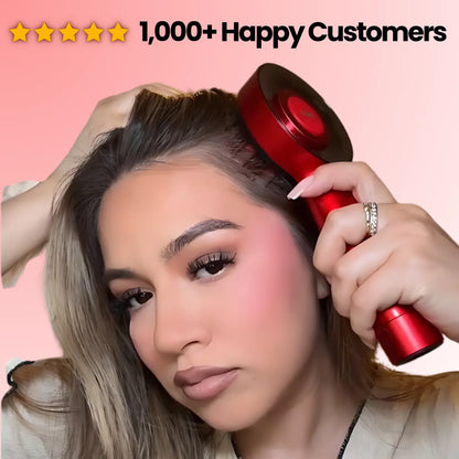 Trendify Hair Brush